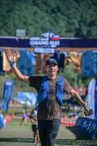 BIB: 
                            <button type="button" onclick="openModal(26660290)" class="btn btn-primary btn-sm float-right btn-popup" data-toggle="modal" data-target=".modal-high-quality">
                        <i class="fas fa-shopping-cart"></i> Add to Cart
                    </button>
                                            <button type="button" onclick="isThisMe(26660290, true)" class="btn btn-success btn-sm float-right btn-popup btn-isme hidden" data-toggle="tooltip" data-placement="bottom" title="นี่คือรูปของคุณใช่ไหม คลิกที่นี่เพื่อเอาเข้าอัลบั้ม">
                        <i class="fas fa-plus"></i> Add to album
                    </button>
                    <button type="button" onclick="isThisMe(26660290, false)" class="btn btn-warning btn-sm float-right btn-popup btn-isnotme hidden">
                        <i class="fas fa-ban"></i> Remove from album
                    </button>